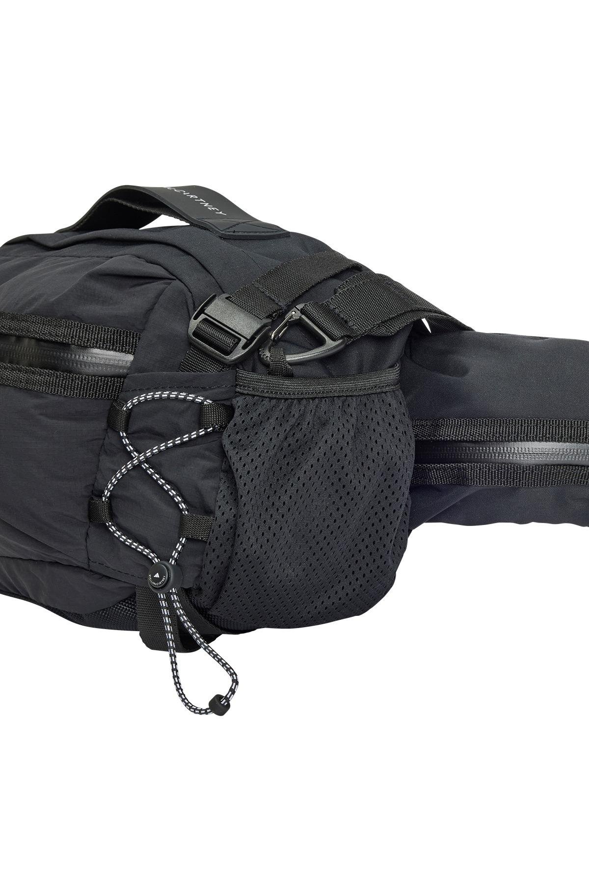 adidas  Siyah  Omuz Çantası aSMC MLTI SP BG JJ0999
