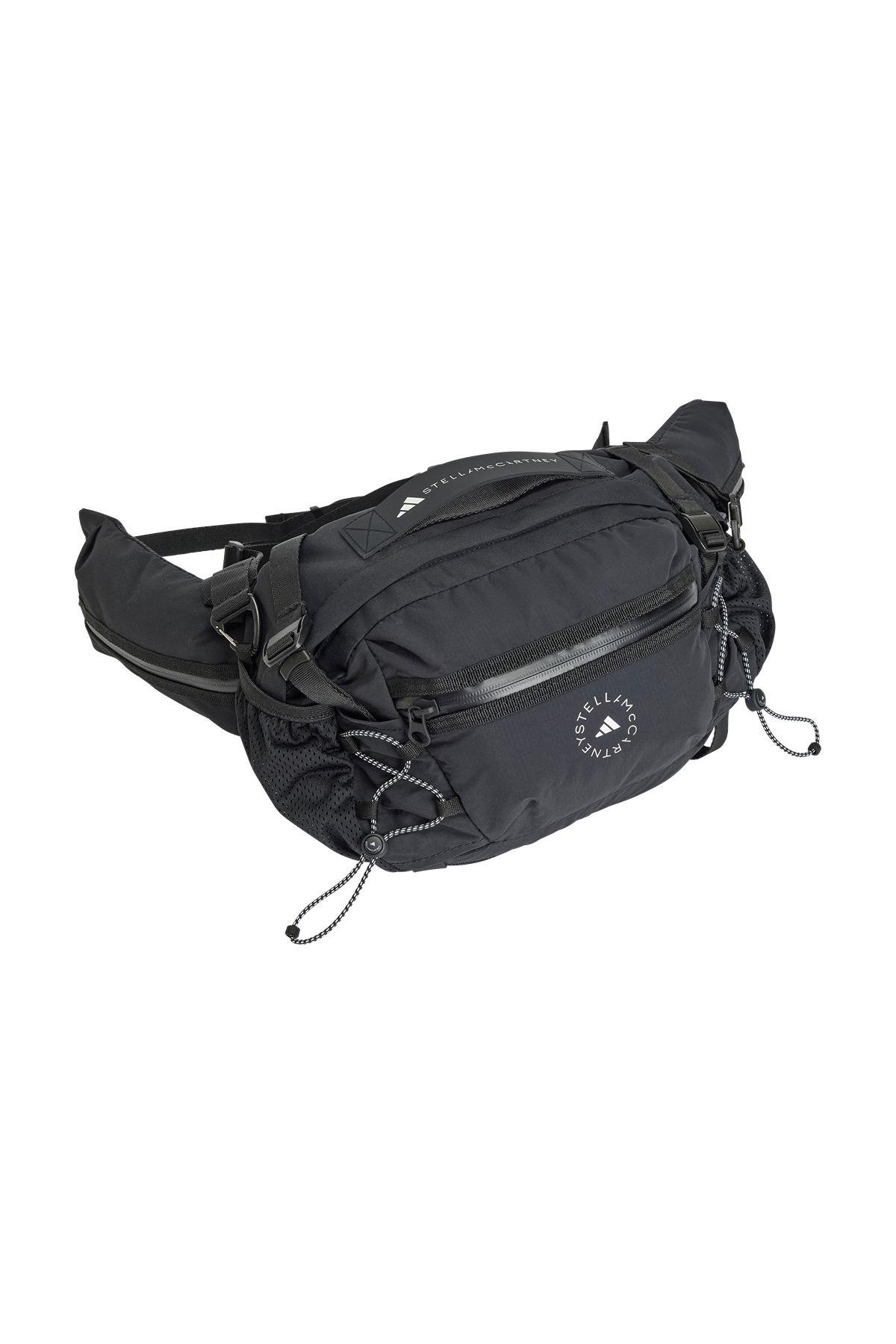 adidas  Siyah  Omuz Çantası aSMC MLTI SP BG JJ0999