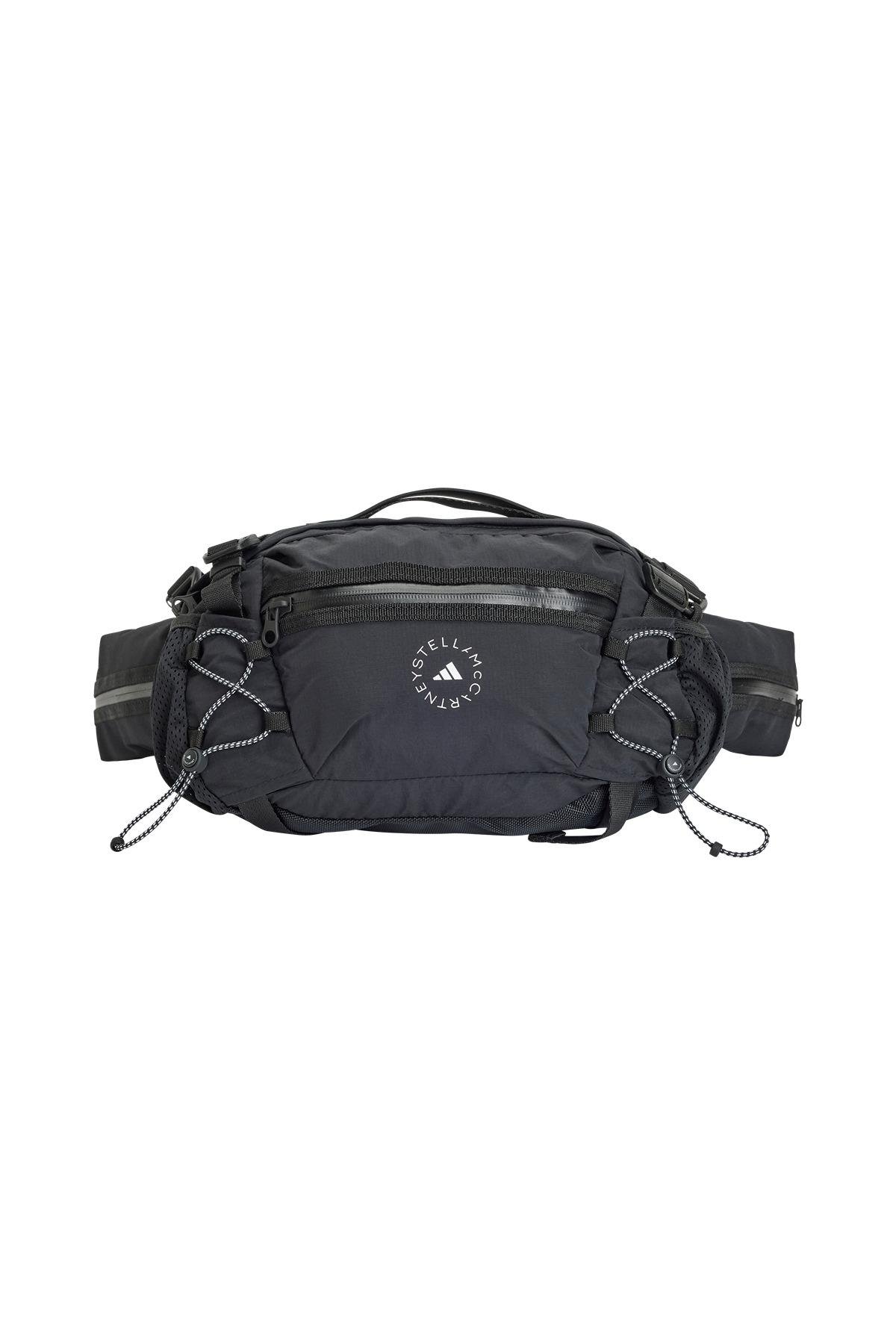 adidas  Siyah  Omuz Çantası aSMC MLTI SP BG JJ0999