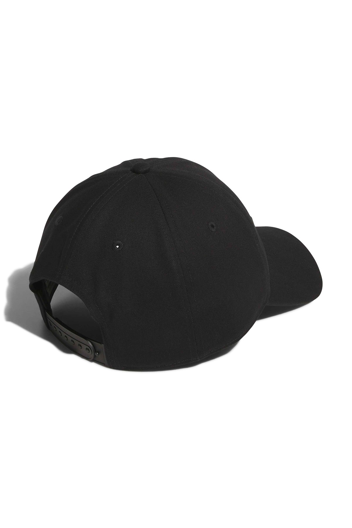adidas  Siyah  Şapka MH CAP JZ2121