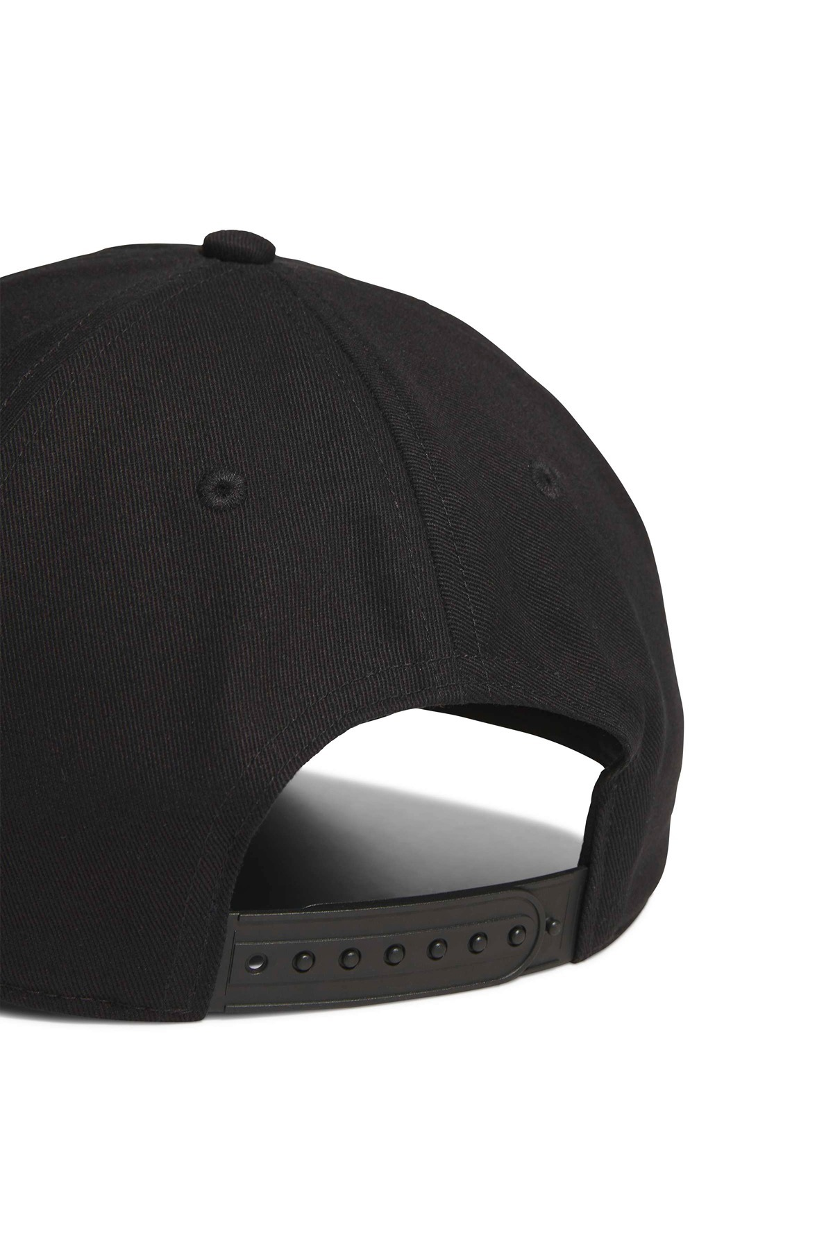 adidas  Siyah  Şapka MH CAP JZ2121