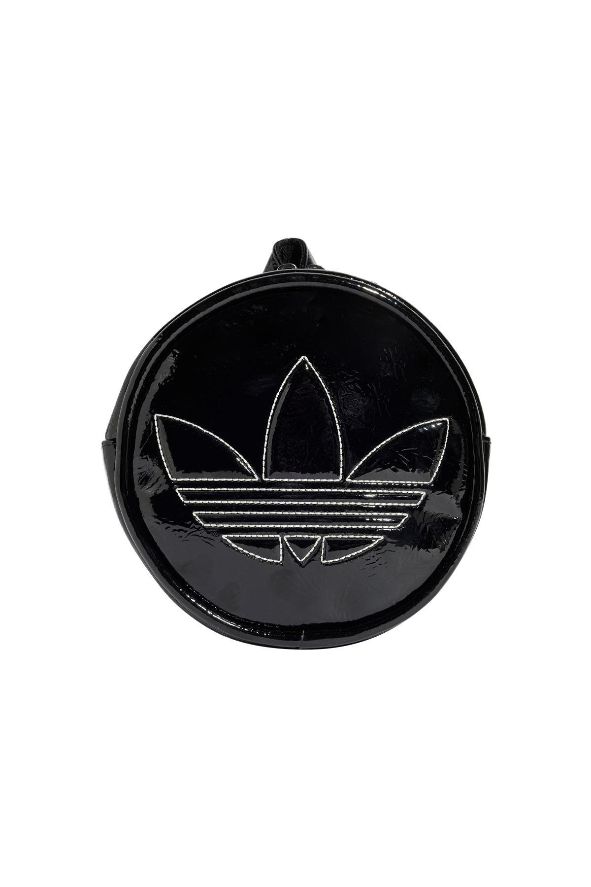 adidas  Siyah  Sırt Çantası ADICOLOR BACKPK JD5561