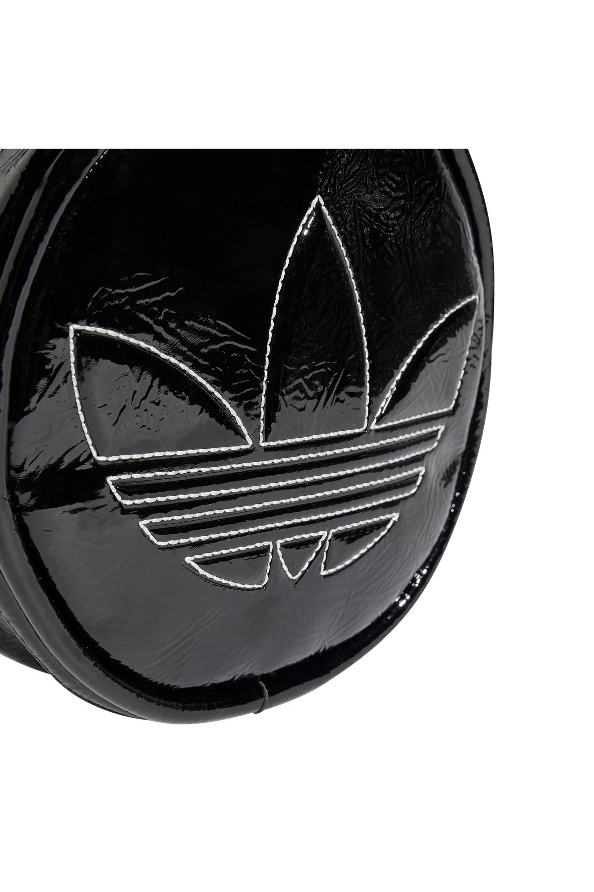 adidas  Siyah  Sırt Çantası ADICOLOR BACKPK JD5561