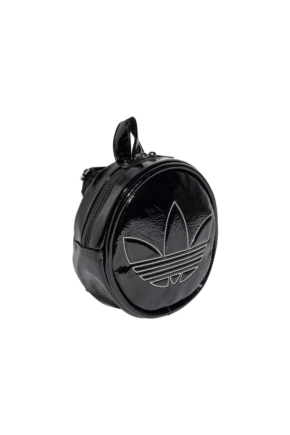 adidas  Siyah  Sırt Çantası ADICOLOR BACKPK JD5561