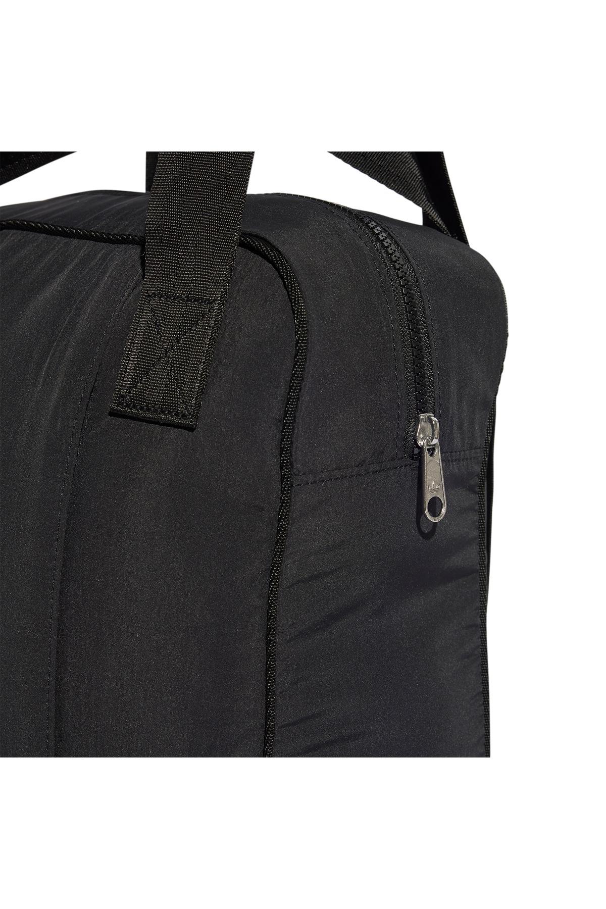 adidas  Siyah  Sırt Çantası BACKPACK JC6071