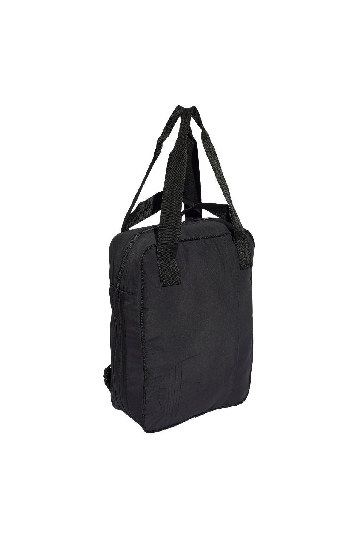 adidas  Siyah  Sırt Çantası BACKPACK JC6071