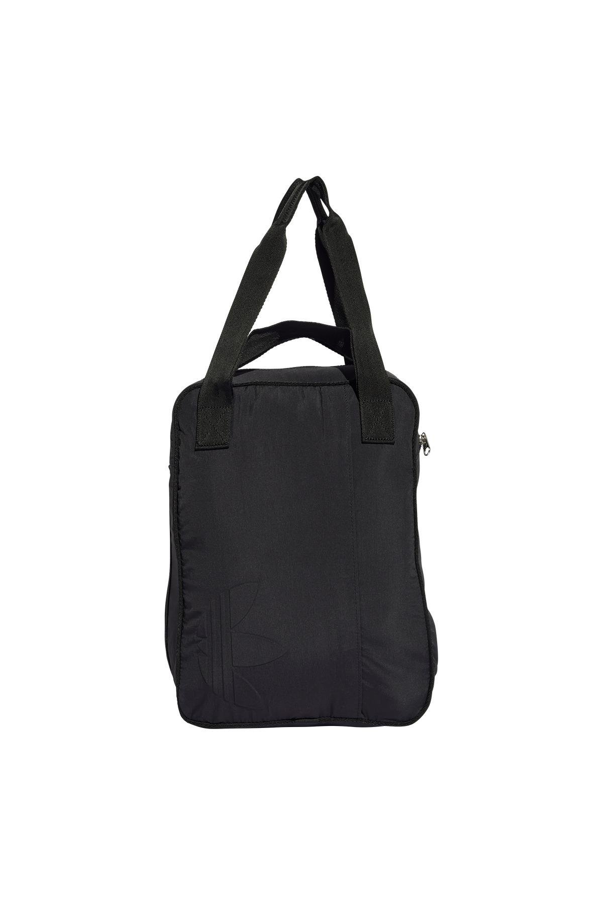 adidas  Siyah  Sırt Çantası BACKPACK JC6071