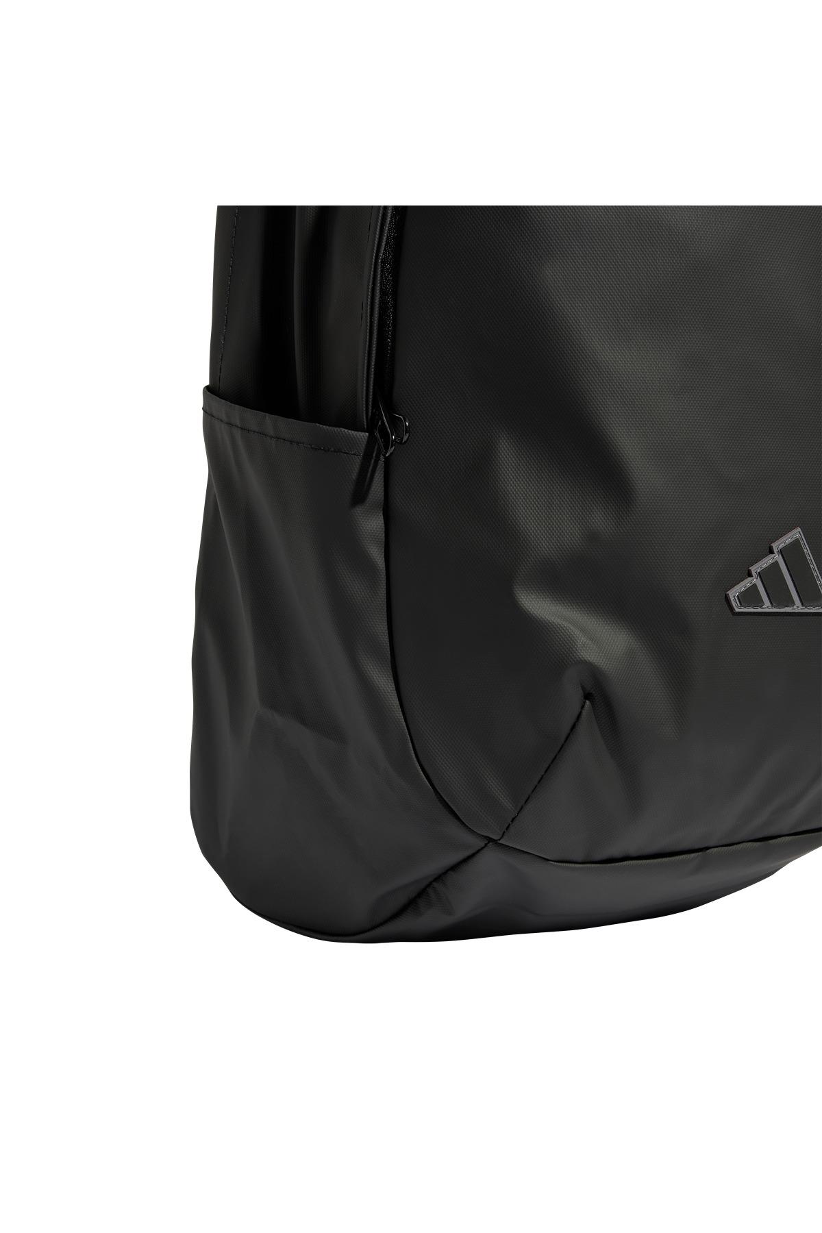 adidas  Siyah  Sırt Çantası ULTRAMODRN BP JE3219