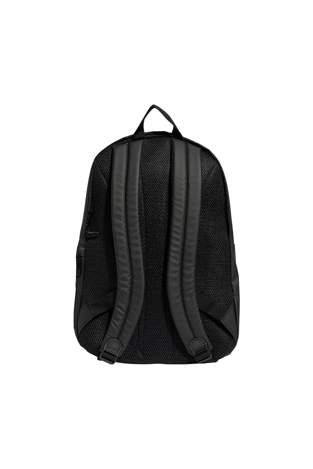adidas  Siyah  Sırt Çantası ULTRAMODRN BP JE3219