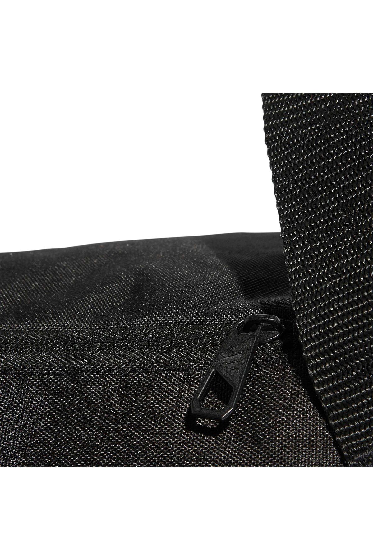adidas  Siyah  Spor Çanta TIRO DUFFLE S JY7916