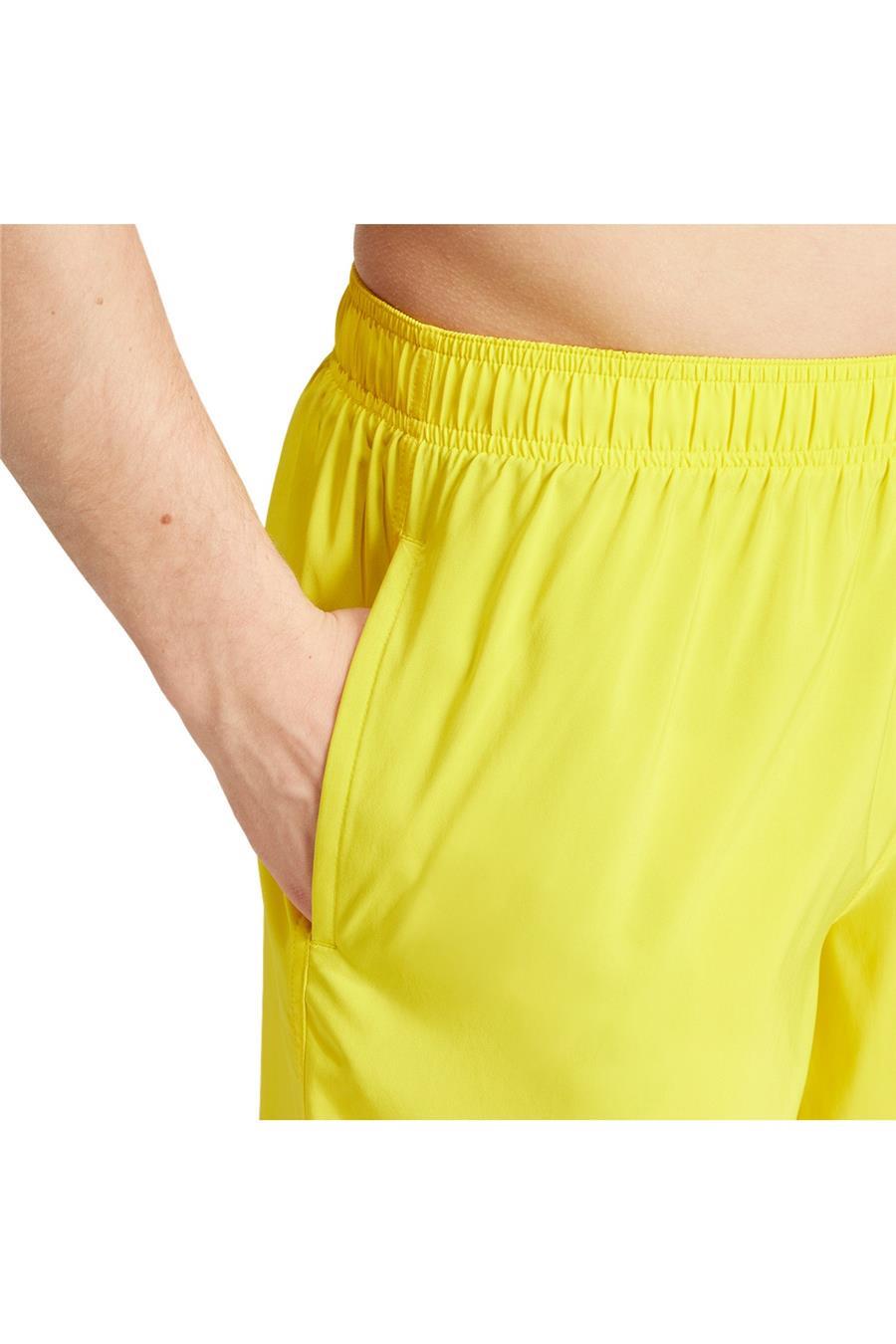 adidas-sld-clx-sho-cl-deniz-sortu-ir62-2-8b2e.jpg