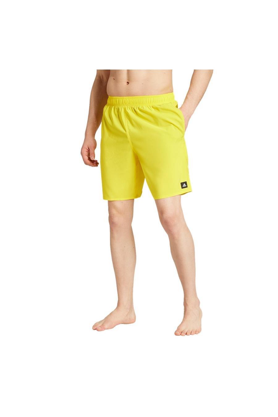 adidas-sld-clx-sho-cl-deniz-sortu-ir62-3101-4.jpg