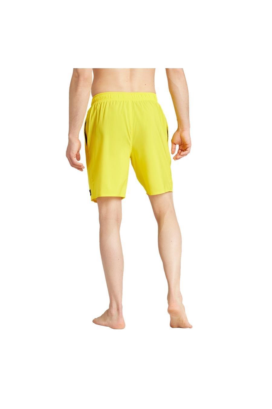 adidas-sld-clx-sho-cl-deniz-sortu-ir62-b-62e4.jpg