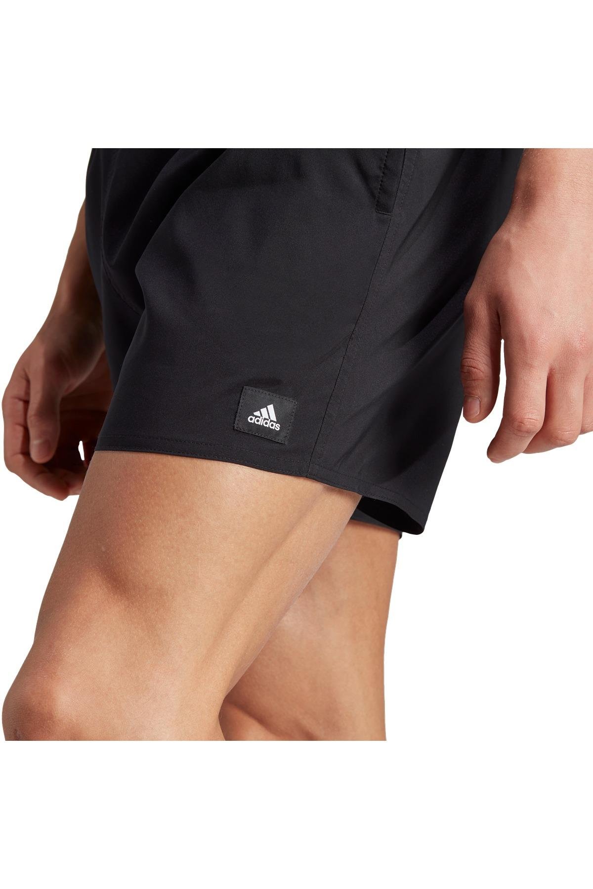 adidas SLD CLX SHO SL Deniz Şortu IA5390