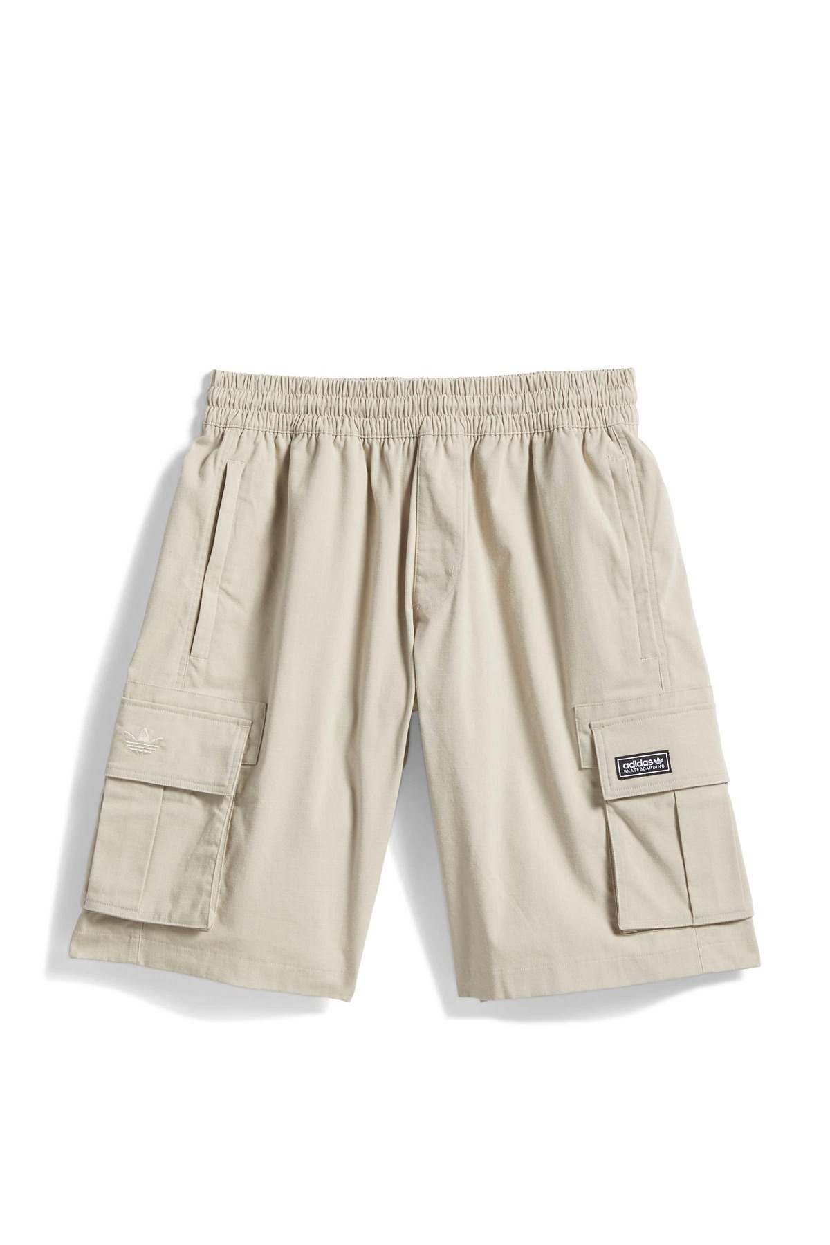 adidas  Şort SKATEBOARDING CARGO SHORTS KT4477
