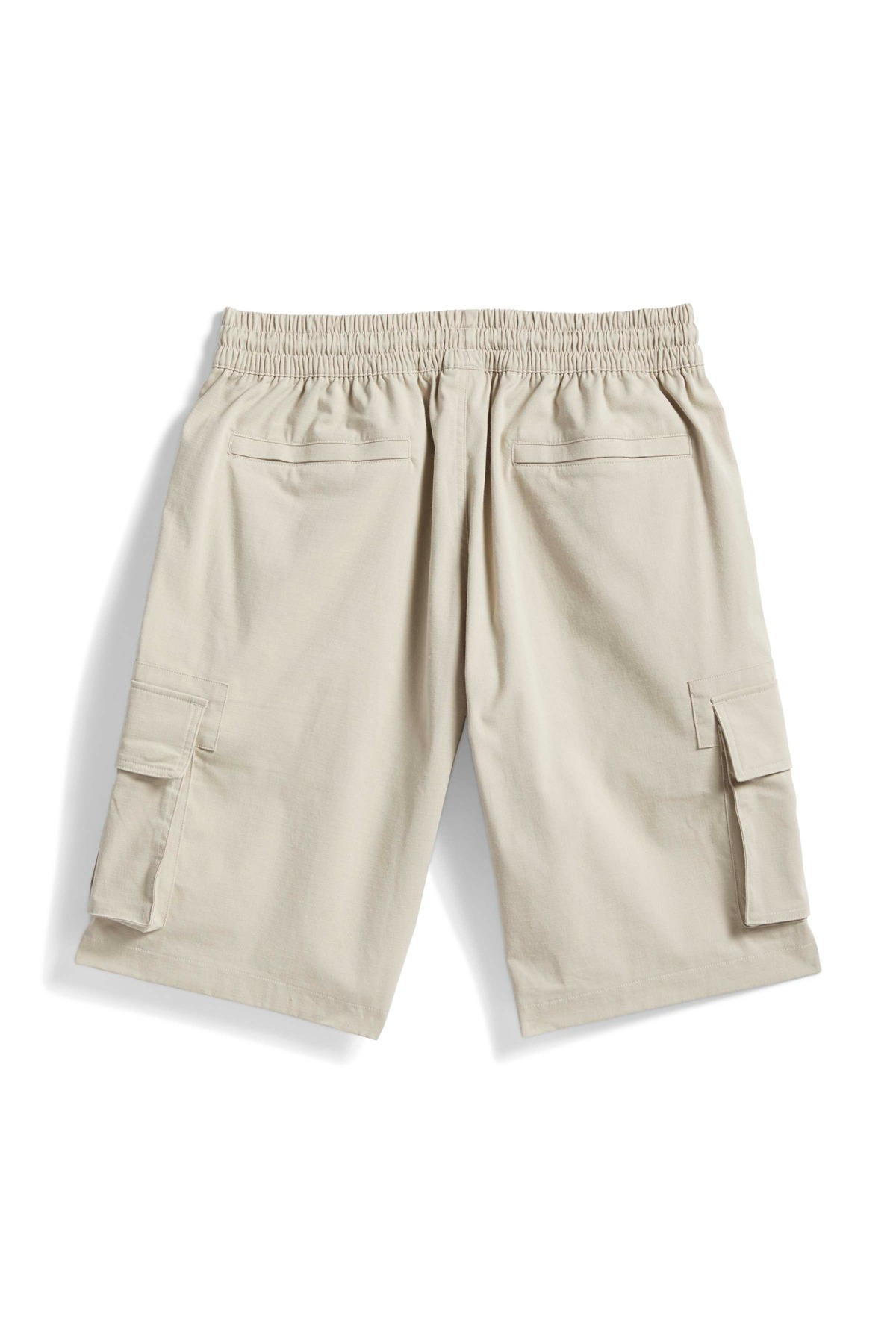 adidas  Şort SKATEBOARDING CARGO SHORTS KT4477