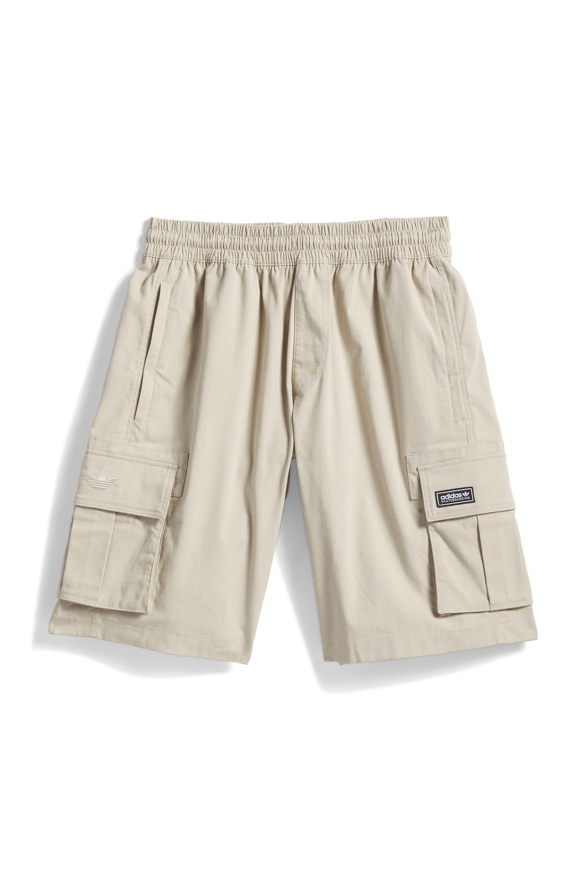 adidas  Şort SKATEBOARDING CARGO SHORTS KT4477