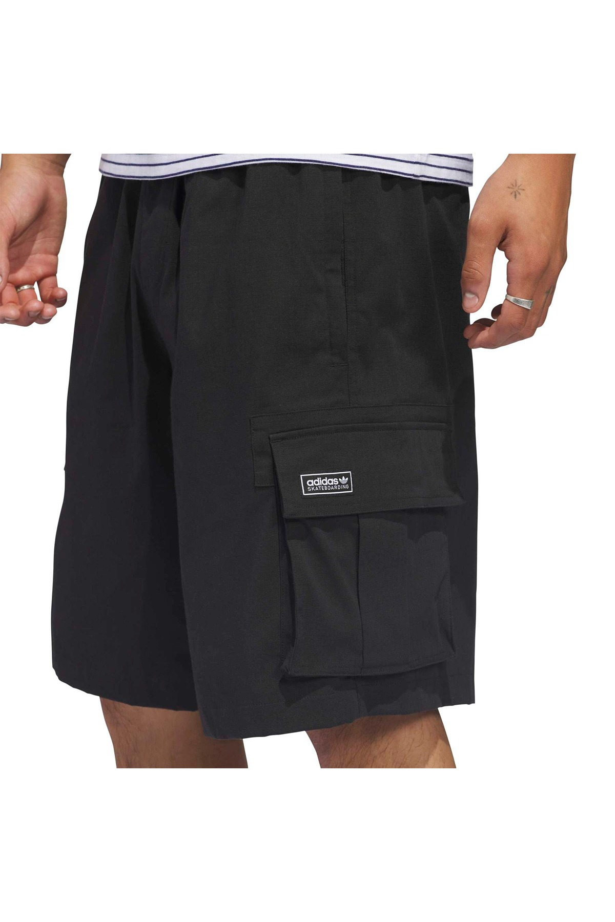 adidas  Şort SKT EXC SHORT KE1027