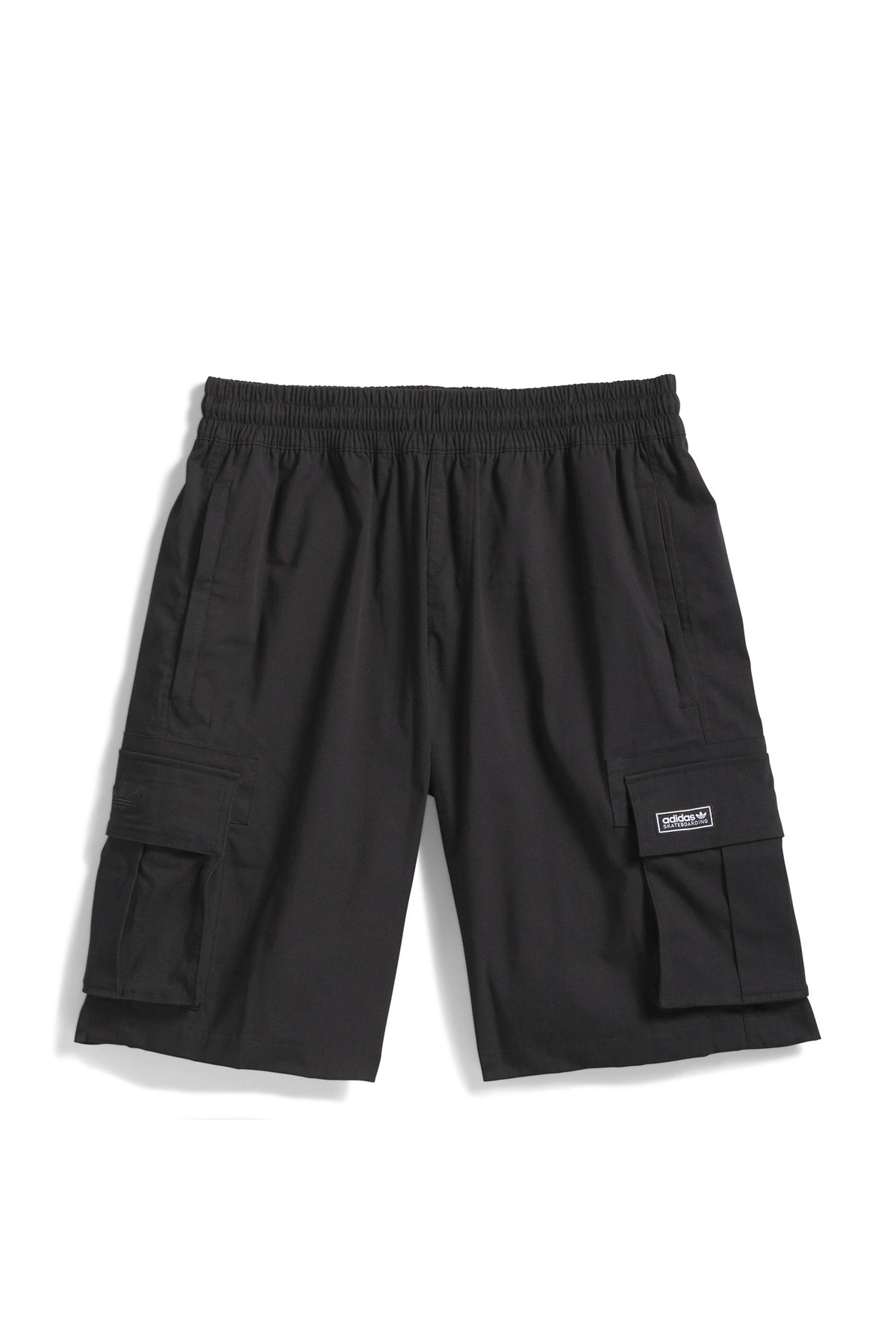 adidas  Şort SKT EXC SHORT KE1027