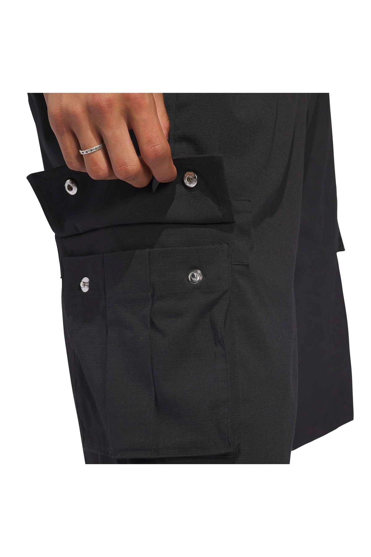 adidas  Şort SKT EXC SHORT KE1027