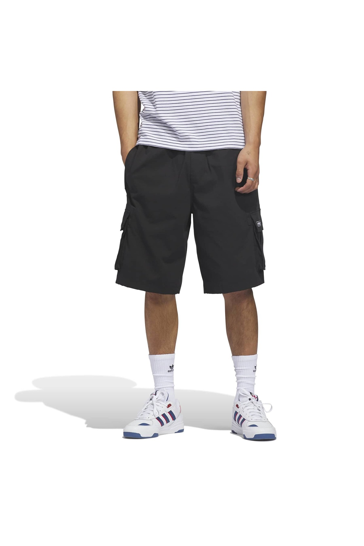 adidas  Şort SKT EXC SHORT KE1027