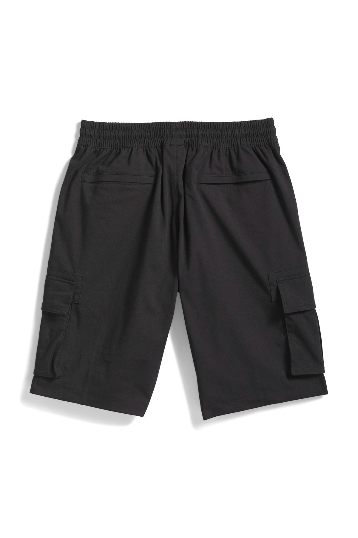 adidas  Şort SKT EXC SHORT KE1027