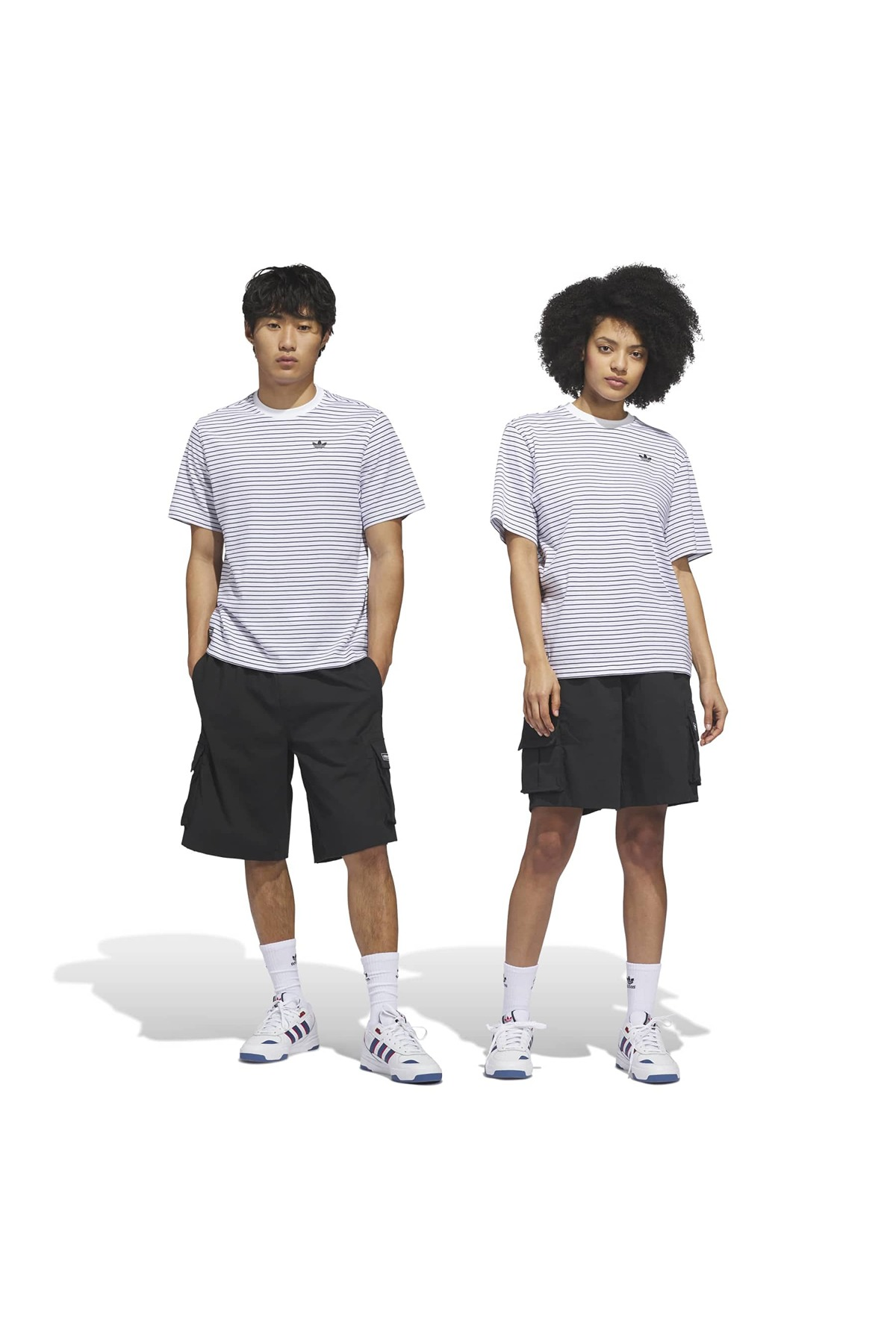 adidas  Şort SKT EXC SHORT KE1027