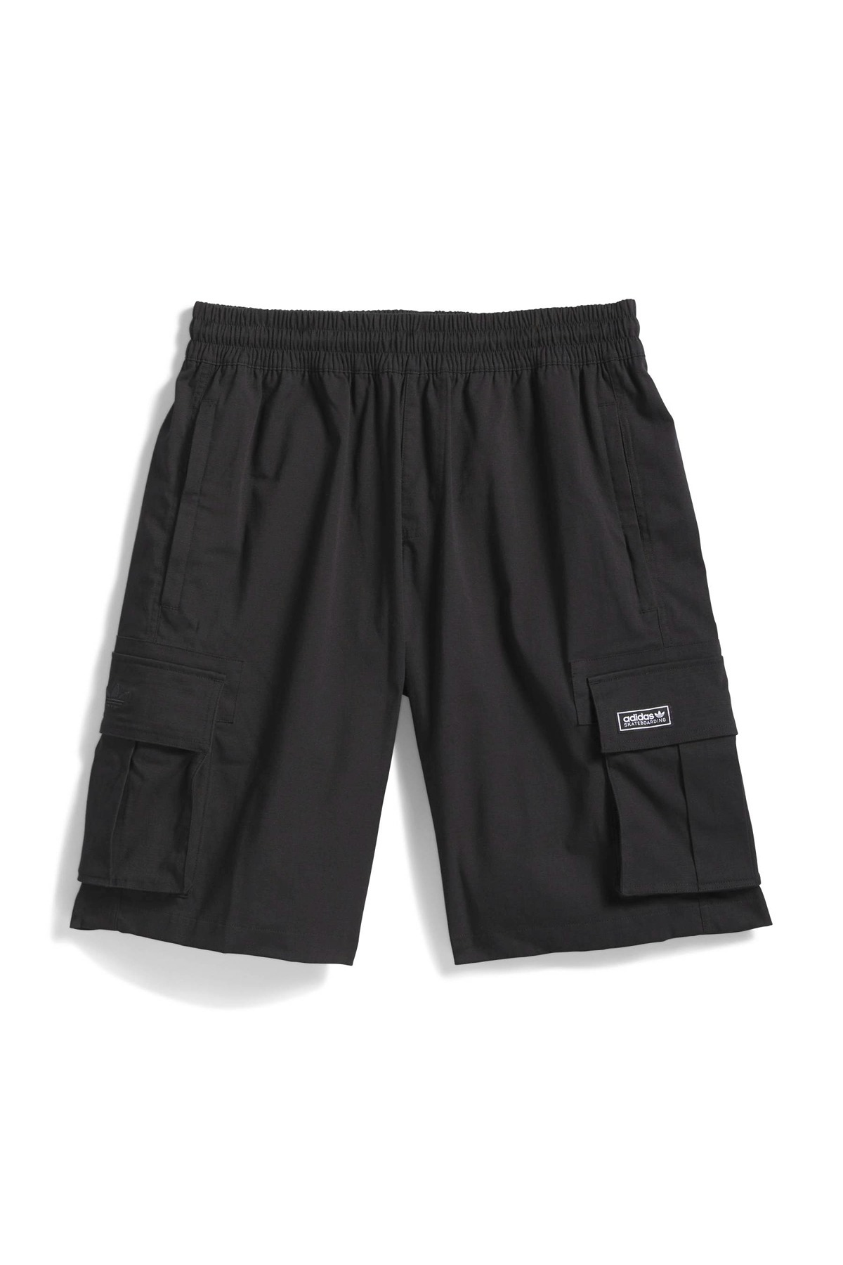 adidas  Şort SKT EXC SHORT KE1027