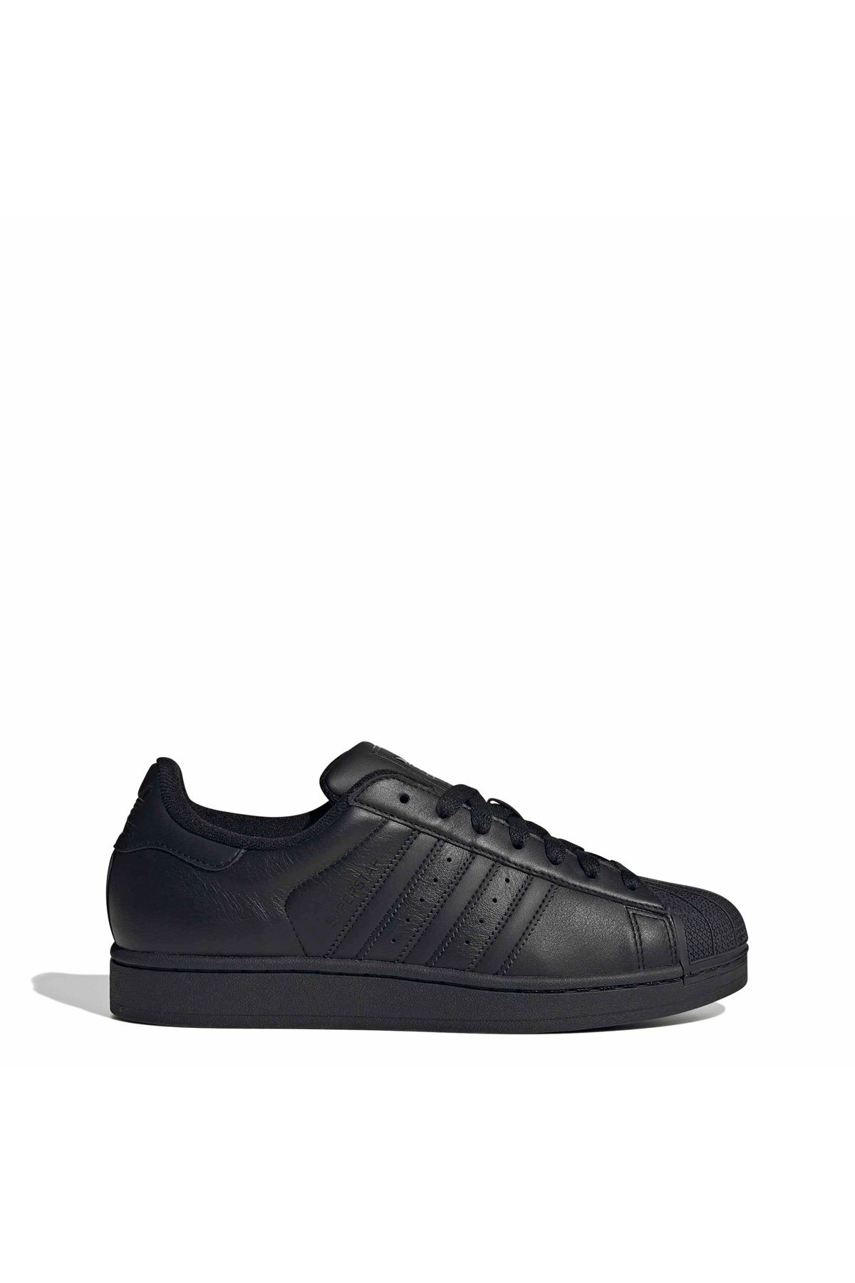 adidas  Spor Ayakkabı SUPERSTAR II JI0081
