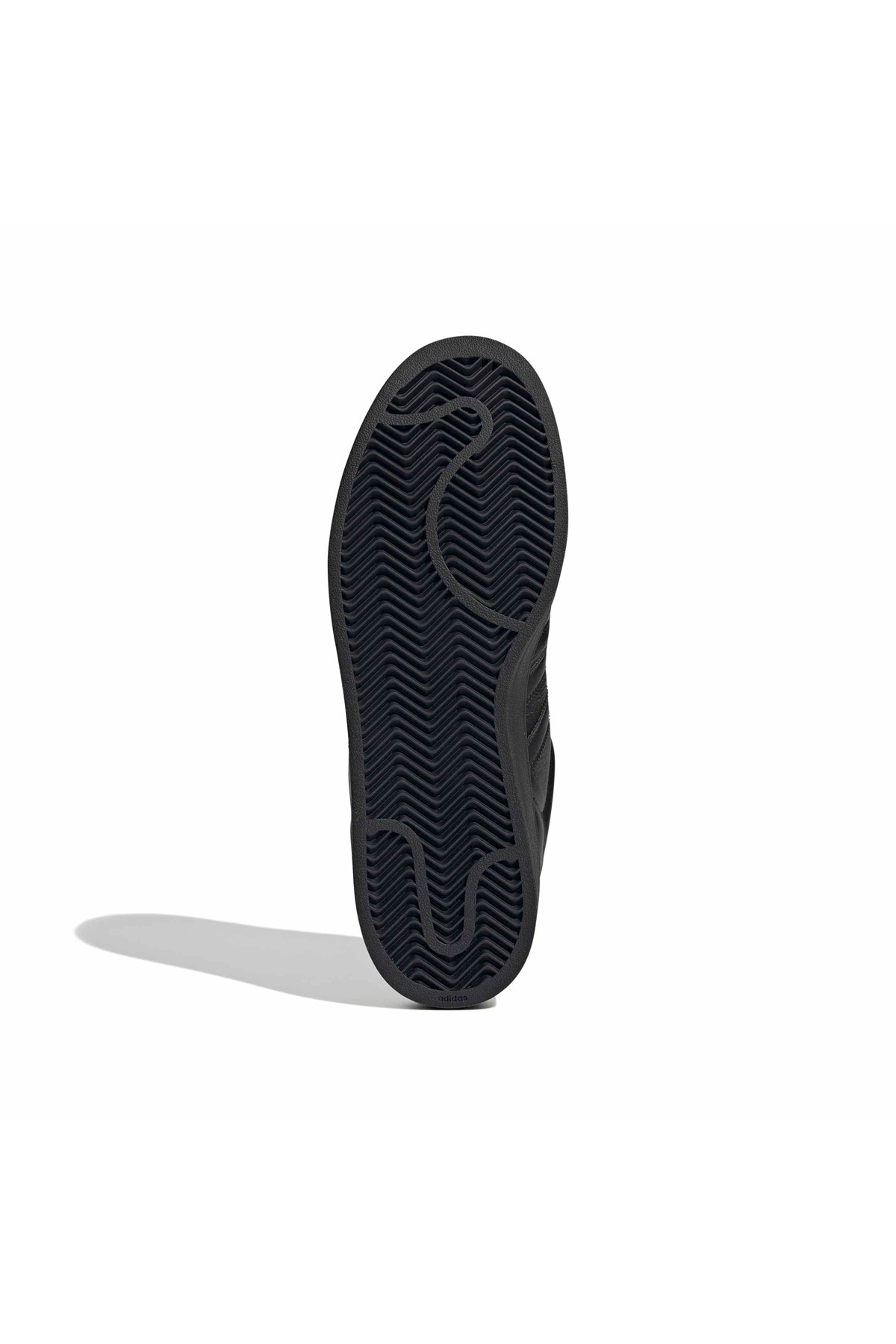 adidas  Spor Ayakkabı SUPERSTAR II JI0081