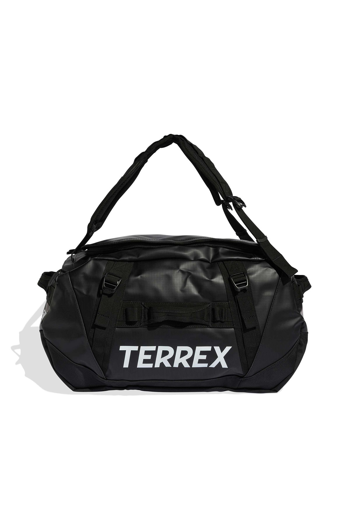 adidas  Spor Çanta XPR DUFFEL 50L JY5692