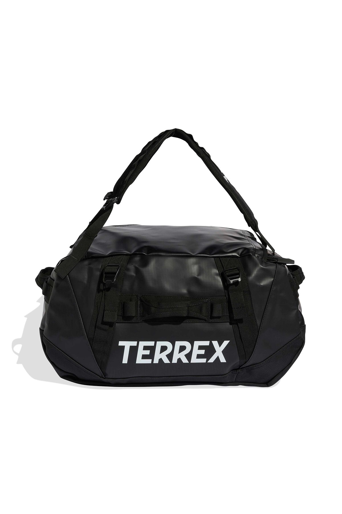 adidas  Spor Çanta XPR DUFFEL 50L JY5692
