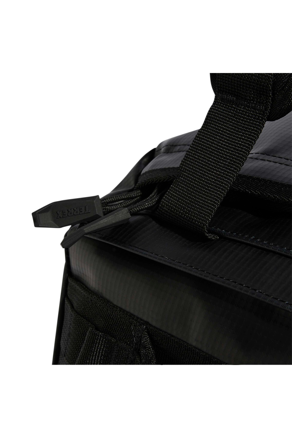 adidas  Spor Çanta XPR DUFFEL 50L JY5692