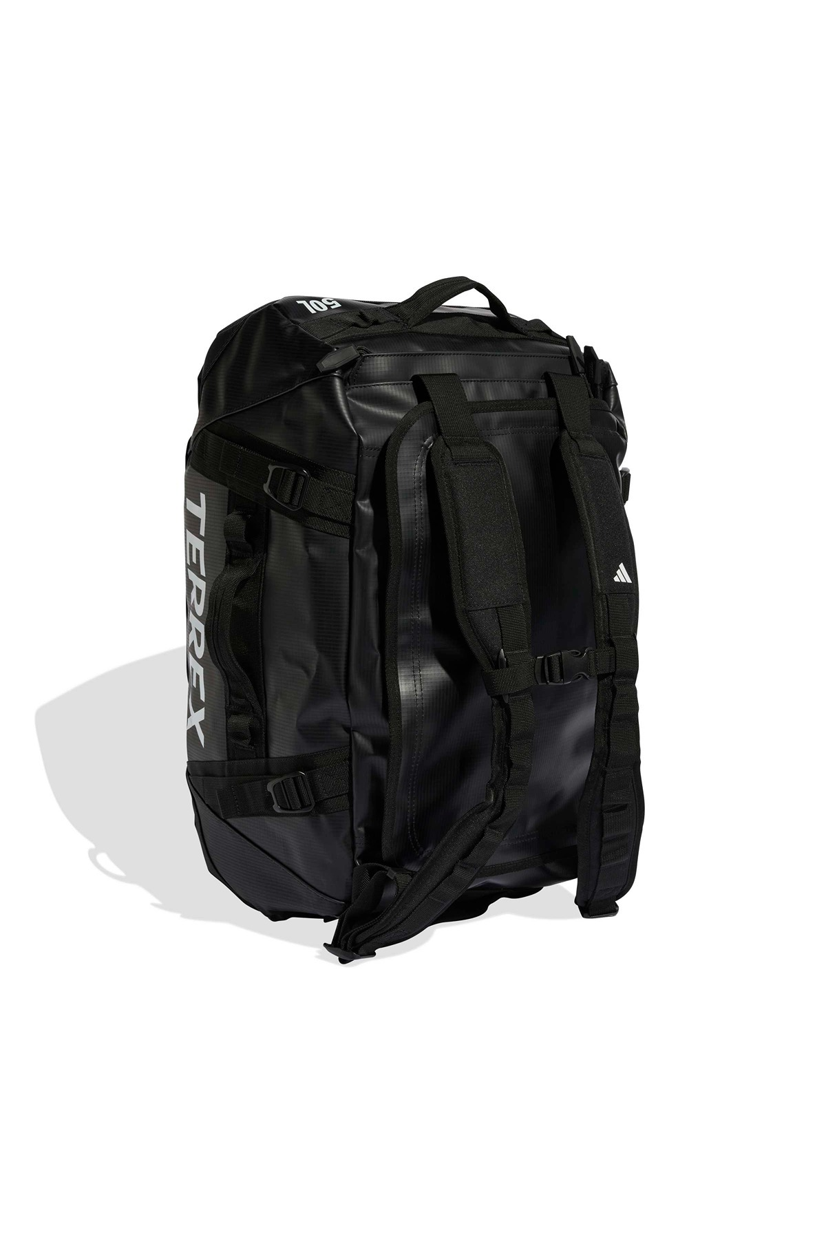 adidas  Spor Çanta XPR DUFFEL 50L JY5692