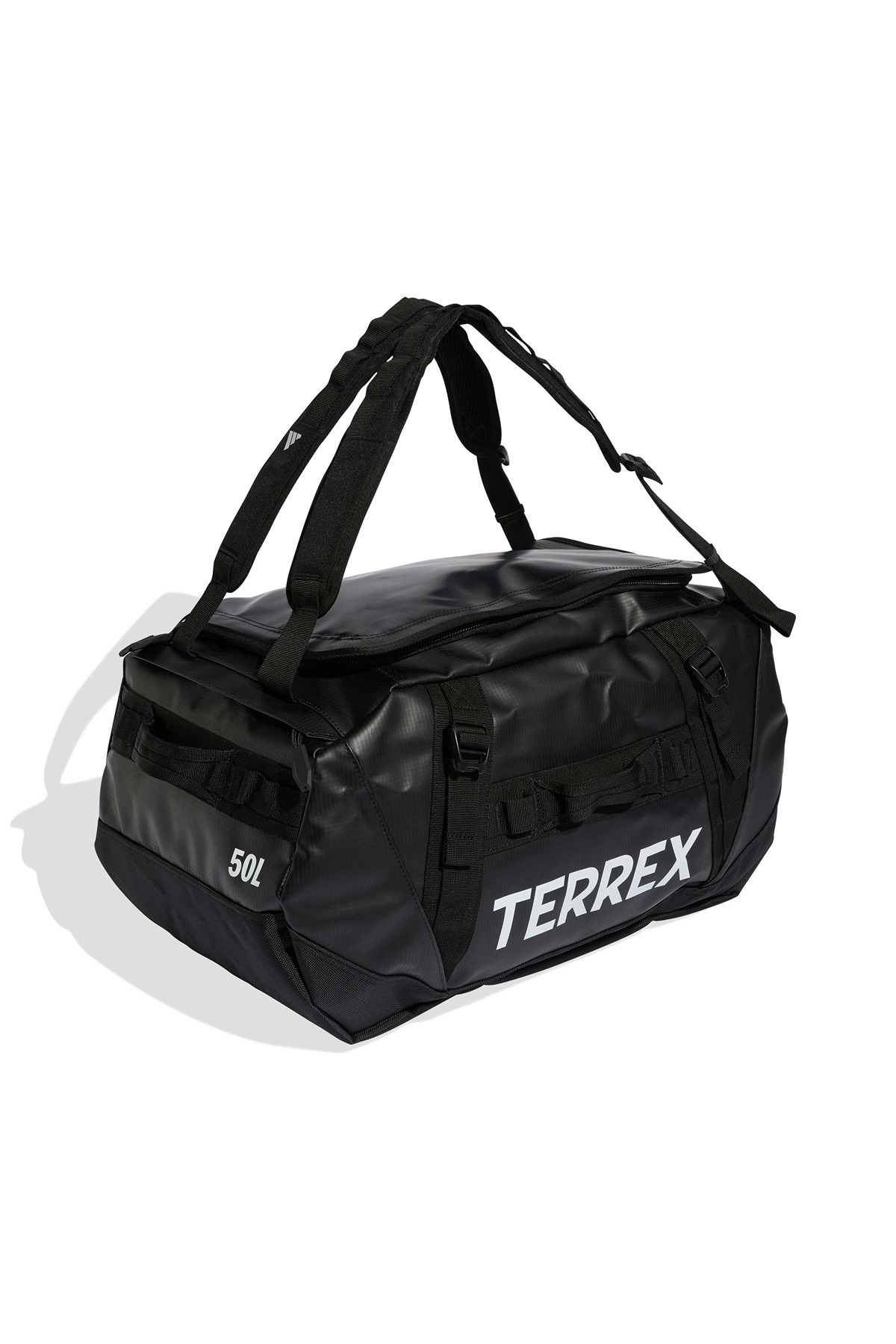 adidas  Spor Çanta XPR DUFFEL 50L JY5692