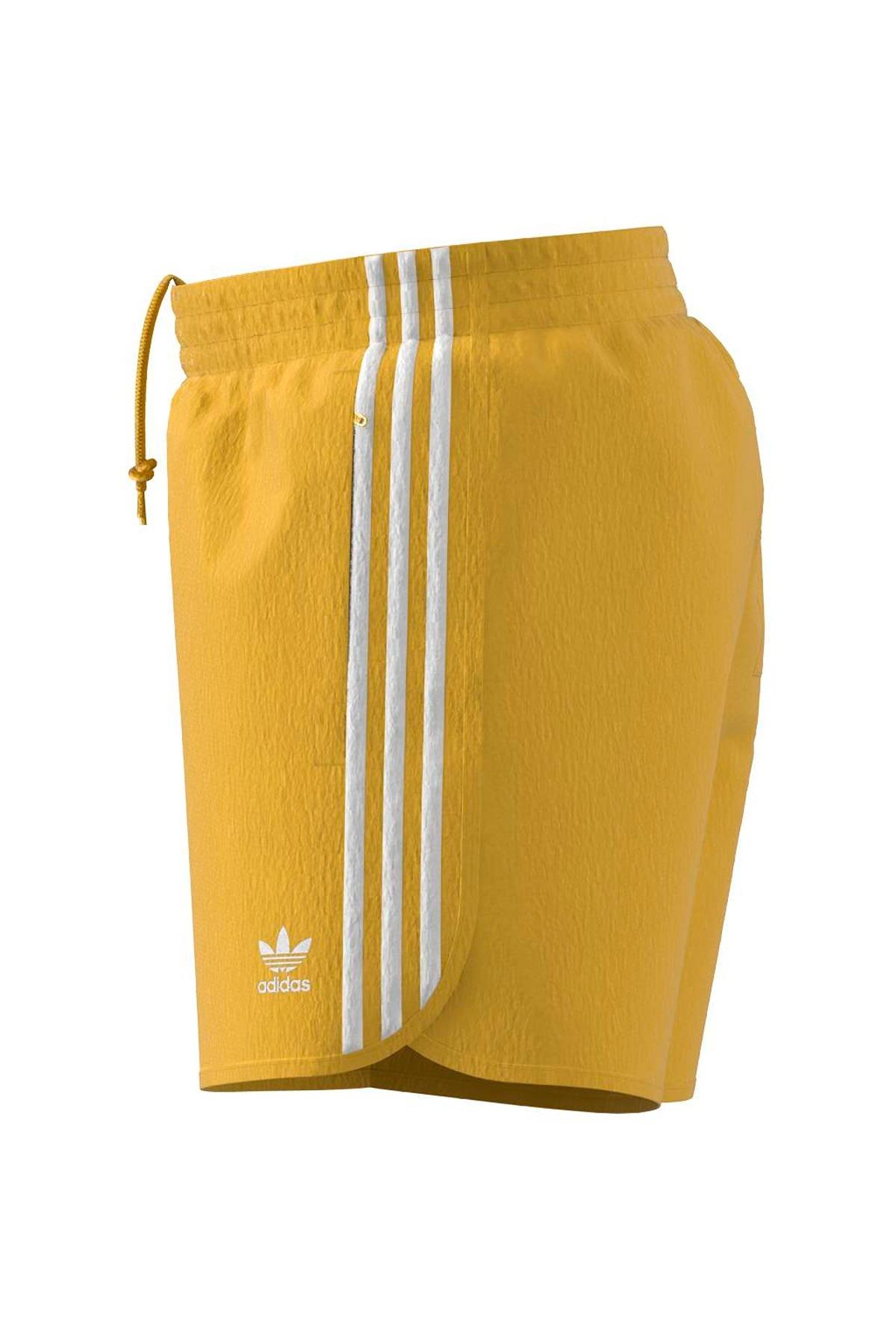 adidas SPRINTER SHORTS Şort IM9418