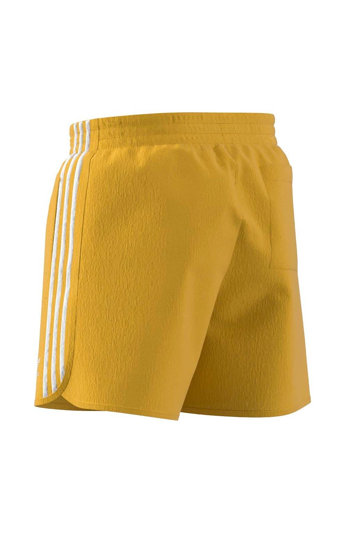 adidas SPRINTER SHORTS Şort IM9418
