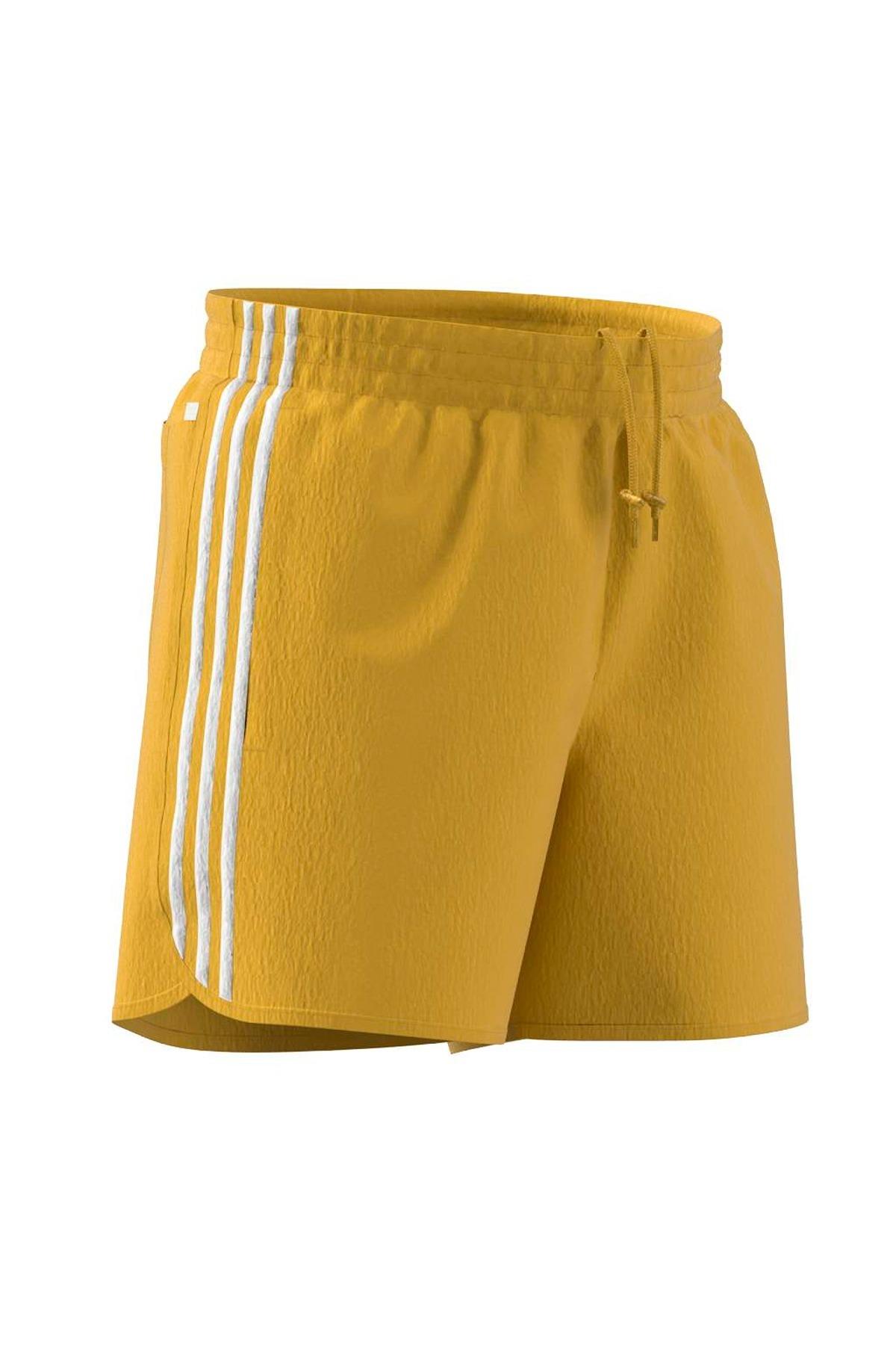 adidas SPRINTER SHORTS Şort IM9418