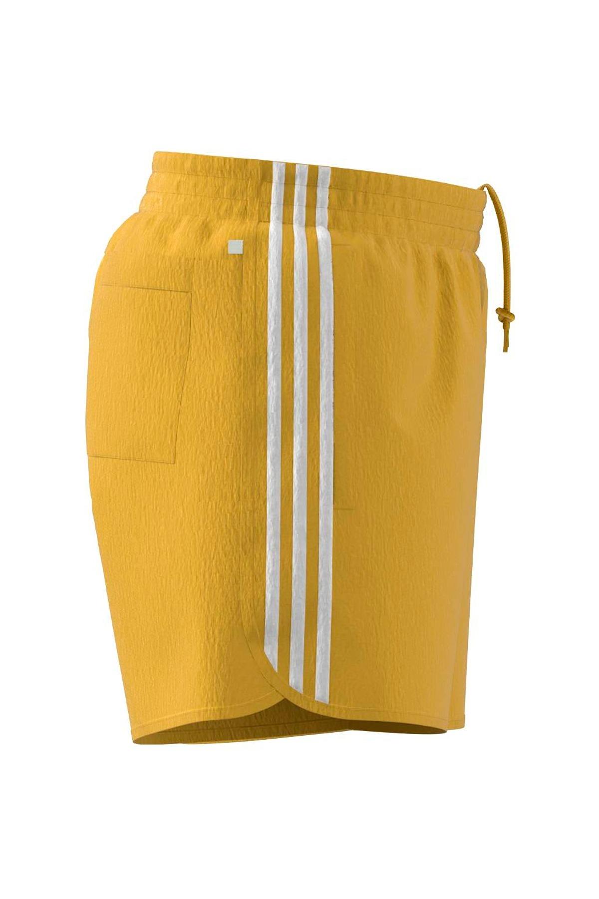 adidas SPRINTER SHORTS Şort IM9418