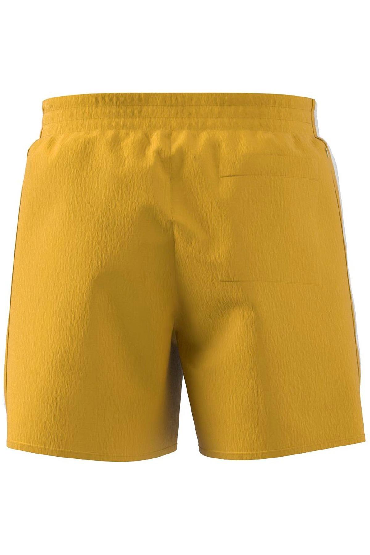 adidas SPRINTER SHORTS Şort IM9418