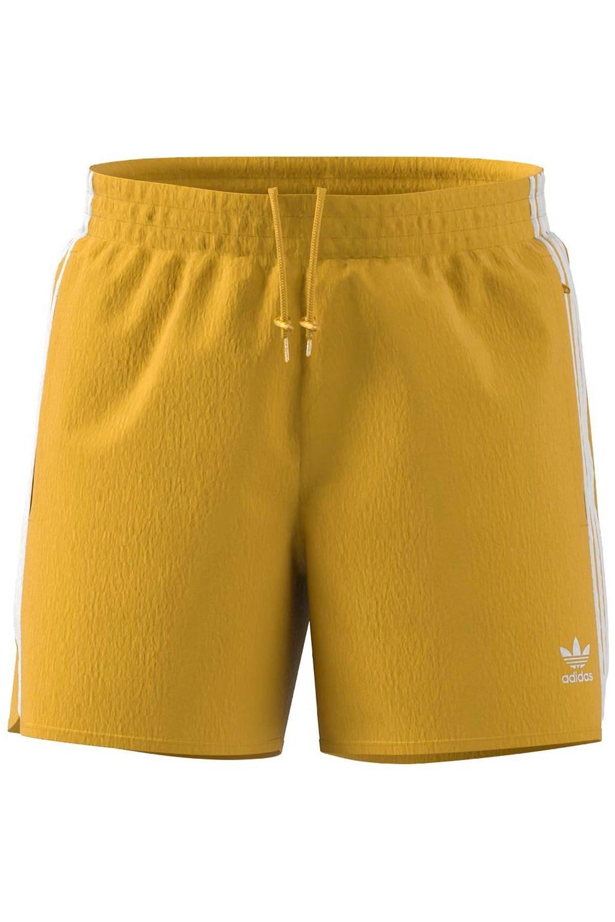 adidas SPRINTER SHORTS Şort IM9418