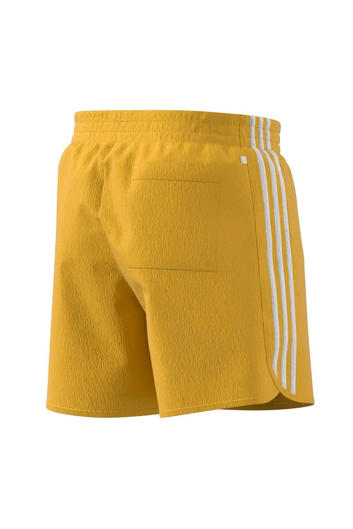 adidas SPRINTER SHORTS Şort IM9418