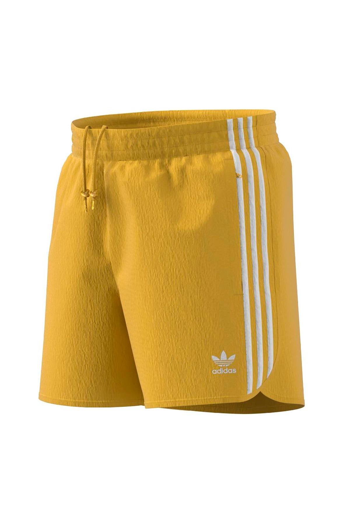 adidas SPRINTER SHORTS Şort IM9418