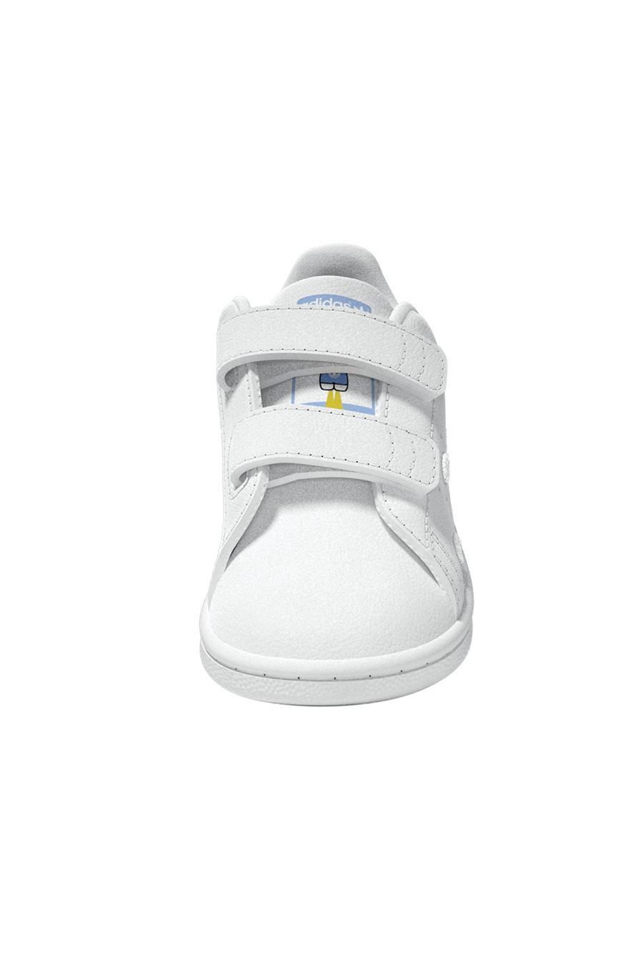 adidas-stan-smith-cf-i-bebek-sneaker-i-0b1ce8.jpg