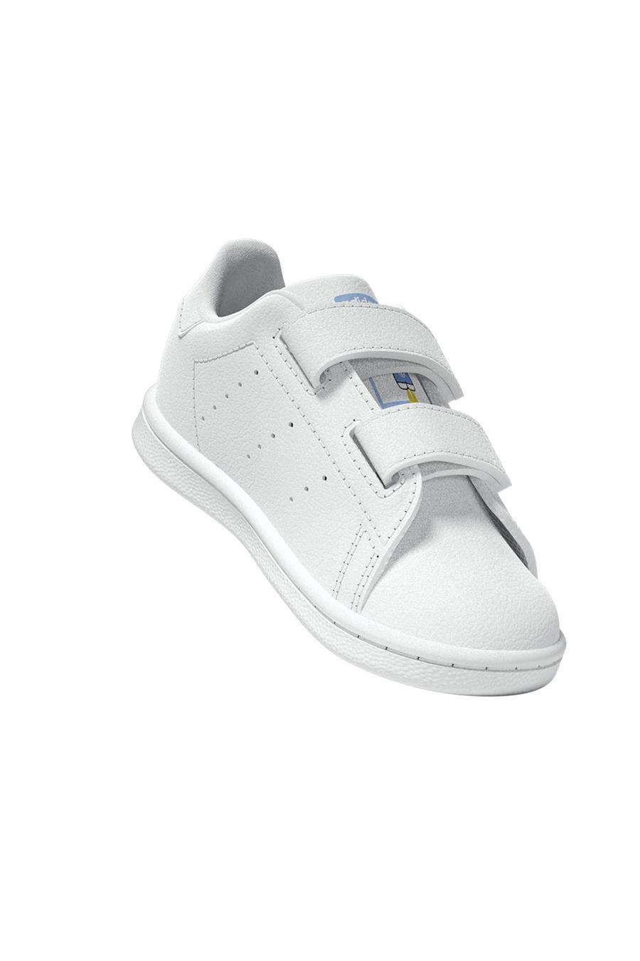 adidas-stan-smith-cf-i-bebek-sneaker-i-77f0e1.jpg