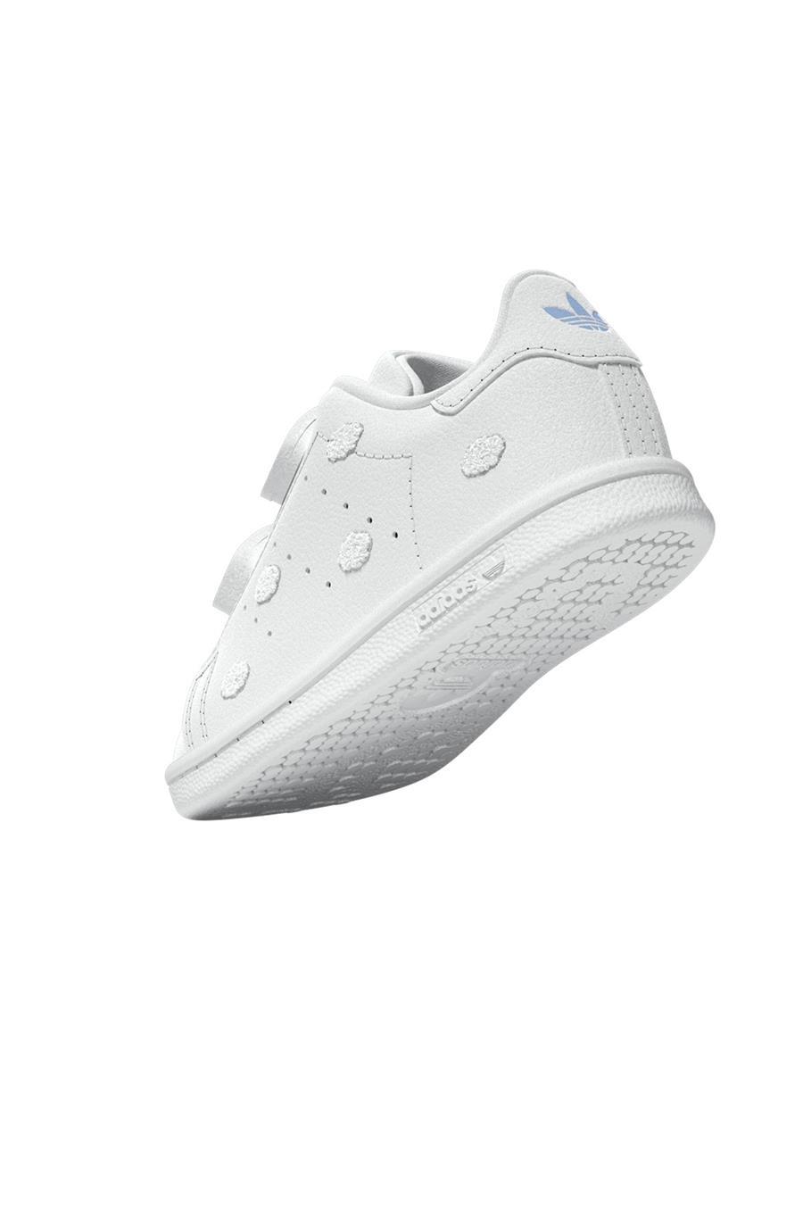 adidas-stan-smith-cf-i-bebek-sneaker-i-7d2-4e.jpg