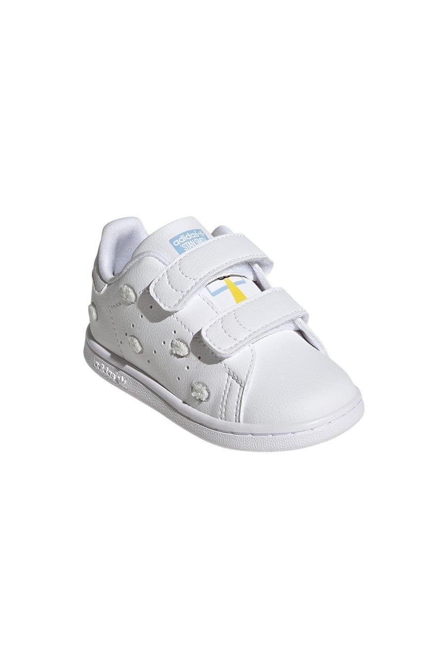 adidas-stan-smith-cf-i-bebek-sneaker-i-953-f1.jpg