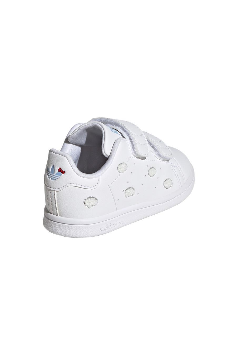 adidas-stan-smith-cf-i-bebek-sneaker-i-9a7497.jpg