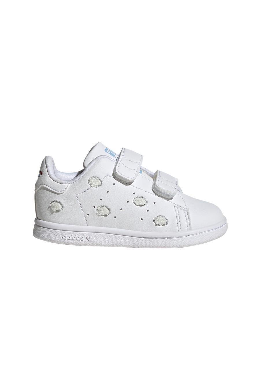 adidas-stan-smith-cf-i-bebek-sneaker-i-c1-b04.jpg