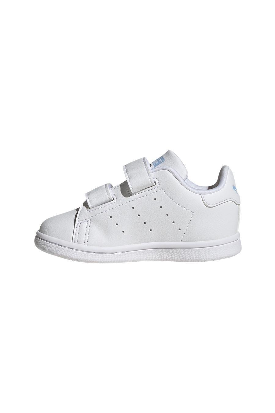 adidas-stan-smith-cf-i-bebek-sneaker-i-d6d709.jpg